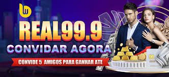 992bet