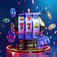 992bet