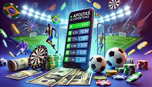 992bet