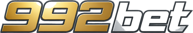 992bet